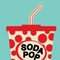 Drink Poster Print by Stephanie Marrott - Item # VARPDXSM11055